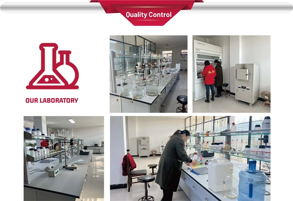 Polycrystalline alumina fiber blanket factory