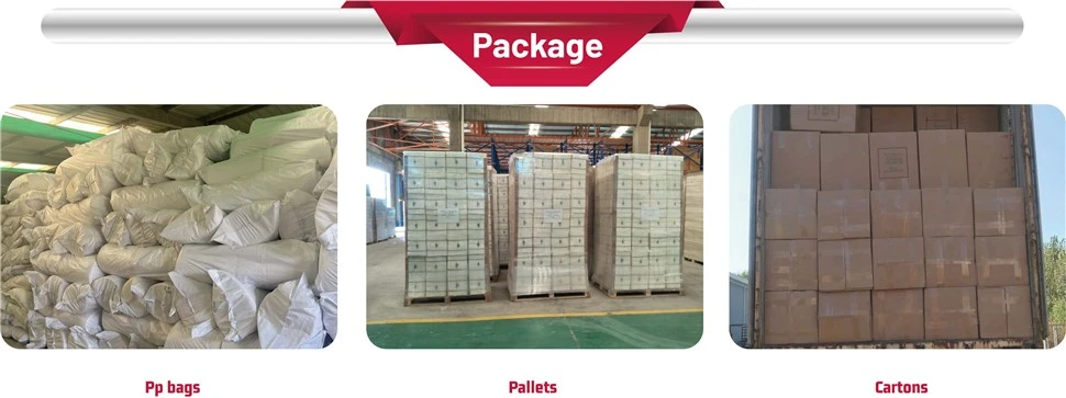 Polycrystalline alumina fiber blanket for sales