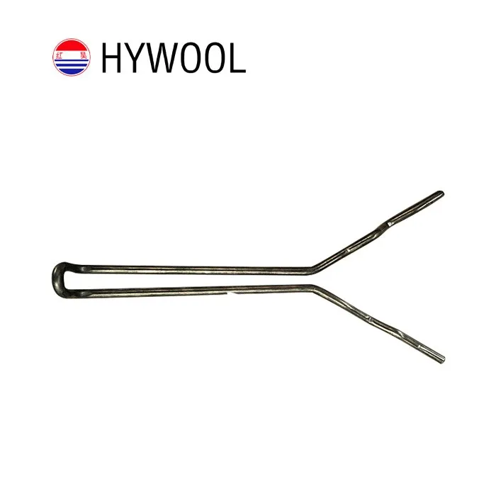 Casting V-shaped Y-shaped Special-shaped Anchor suppliers