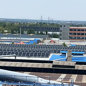 Promoviše proizvodnju solarne energije, postiže nova otkrića u očuvanju energ...