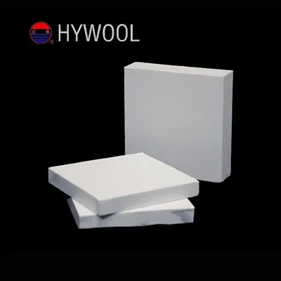 Izolaciona ploča od keramičkih vlakana