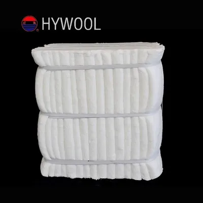 Ušteda energije i zaštite okoliša Retardant tehnologija za usporavanje od tan...