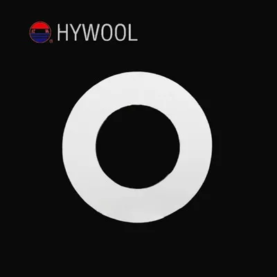 Zaptivka od papira od keramičkih vlakana