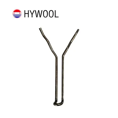 J-Type Anchor V-Type sidro